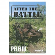 AFTER THE BATTLE ISSUE 078 AFTER THE BATTLE ISSUE 078